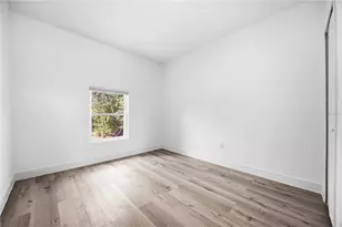 401 Old Schoolhouse Rd E, Loughman, FL 33858 - Photo 41
