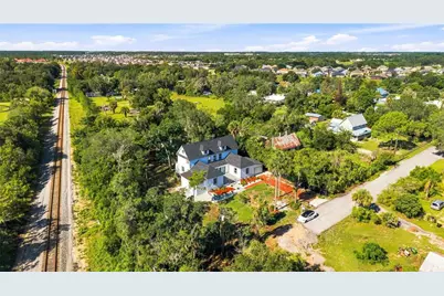 401 Old School House Road E, Loughman, FL 33858 - Photo 49