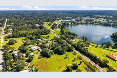 401 Old School House Road E, Loughman, FL 33858 - Photo 59