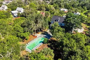 401 Old Schoolhouse Rd E, Loughman, FL 33858 - Photo 65