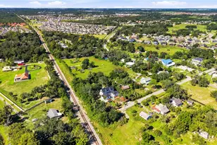 401 Old Schoolhouse Rd E, Loughman, FL 33858 - Photo 61