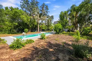 401 Old Schoolhouse Rd E, Loughman, FL 33858 - Photo 57