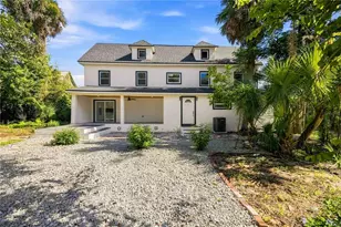 401 Old Schoolhouse Rd E, Loughman, FL 33858 - Photo 53