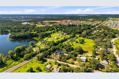 401 Old School House Road E, Loughman, FL 33858 - Photo 55