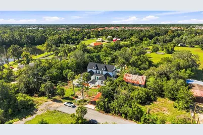 401 Old School House Road E, Loughman, FL 33858 - Photo 53