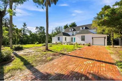 401 Old School House Road E, Loughman, FL 33858 - Photo 3