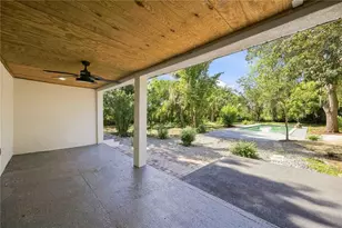 401 Old Schoolhouse Rd E, Loughman, FL 33858 - Photo 51