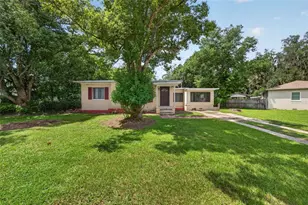 2402 S Summerlin Ave, Sanford, FL 32771 - Photo 1