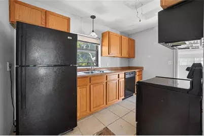 2402 S Summerlin Avenue, Sanford, FL 32771 - Photo 33
