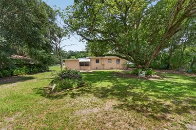 2402 S Summerlin Avenue, Sanford, FL 32771 - Photo 5