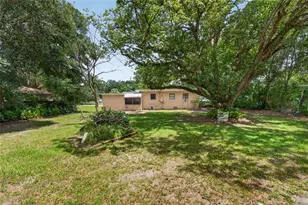 2402 S Summerlin Ave, Sanford, FL 32771 - Photo 5