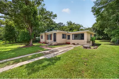 2402 S Summerlin Avenue, Sanford, FL 32771 - Photo 15