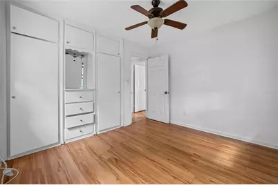 2402 S Summerlin Avenue, Sanford, FL 32771 - Photo 29
