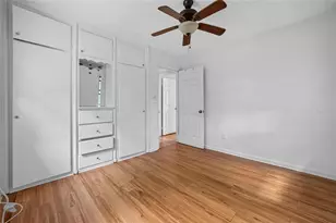 2402 S Summerlin Ave, Sanford, FL 32771 - Photo 29
