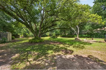 2402 S Summerlin Avenue, Sanford, FL 32771 - Photo 9