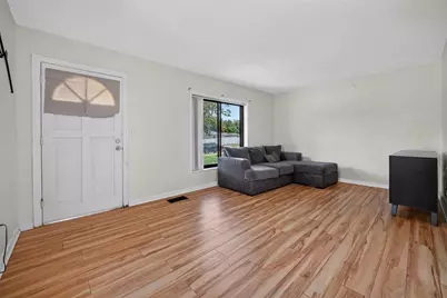 2402 S Summerlin Avenue, Sanford, FL 32771 - Photo 19