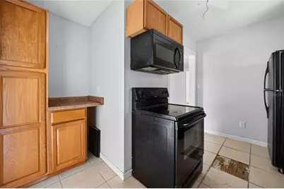 2402 S Summerlin Avenue, Sanford, FL 32771 - Photo 35