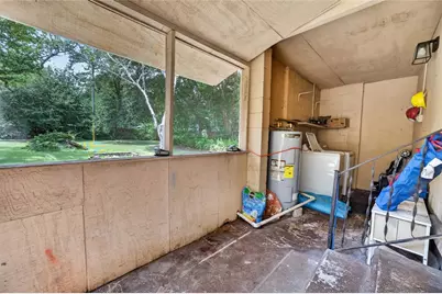 2402 S Summerlin Avenue, Sanford, FL 32771 - Photo 25