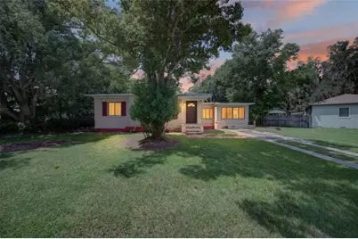 2402 S Summerlin Avenue, Sanford, FL 32771 - Photo 3