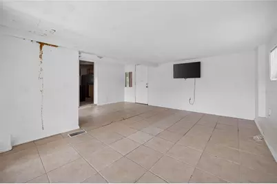2402 S Summerlin Avenue, Sanford, FL 32771 - Photo 39