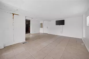 2402 S Summerlin Ave, Sanford, FL 32771 - Photo 39