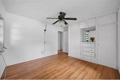 2402 S Summerlin Avenue, Sanford, FL 32771 - Photo 27