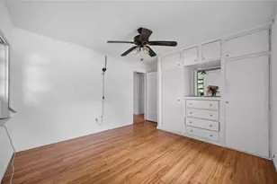 2402 S Summerlin Ave, Sanford, FL 32771 - Photo 27
