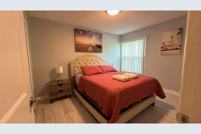 5009 Laguna Bay Circle #41, Kissimmee, FL 34746 - Photo 21