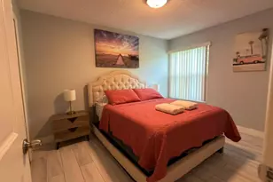 5009 Laguna Bay Cir, Kissimmee, FL 34746 - Photo 21