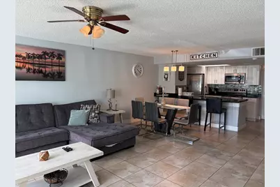5009 Laguna Bay Circle #41, Kissimmee, FL 34746 - Photo 9