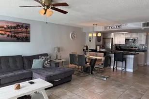 5009 Laguna Bay Cir, Kissimmee, FL 34746 - Photo 9