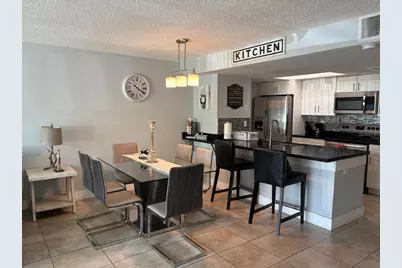5009 Laguna Bay Circle #41, Kissimmee, FL 34746 - Photo 11