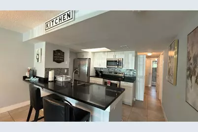 5009 Laguna Bay Circle #41, Kissimmee, FL 34746 - Photo 7