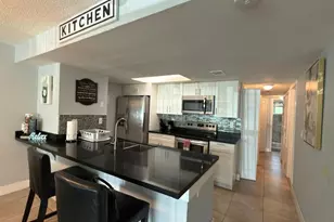 5009 Laguna Bay Cir, Kissimmee, FL 34746 - Photo 7