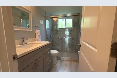 5009 Laguna Bay Circle #41, Kissimmee, FL 34746 - Photo 19
