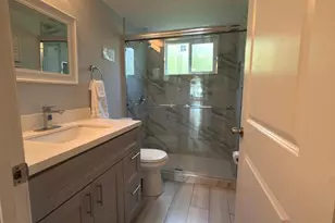 5009 Laguna Bay Cir, Kissimmee, FL 34746 - Photo 19