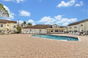 5009 Laguna Bay Cir, Kissimmee, FL 34746 - Photo 31