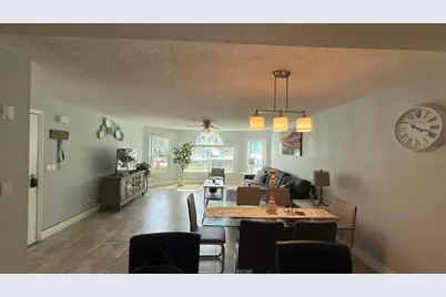 5009 Laguna Bay Circle #41, Kissimmee, FL 34746 - Photo 5