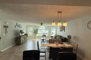 5009 Laguna Bay Cir, Kissimmee, FL 34746 - Photo 5