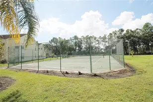 5009 Laguna Bay Cir, Kissimmee, FL 34746 - Photo 33