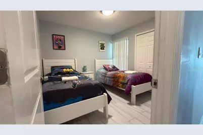 5009 Laguna Bay Circle #41, Kissimmee, FL 34746 - Photo 23