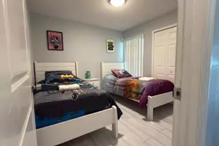 5009 Laguna Bay Cir, Kissimmee, FL 34746 - Photo 23