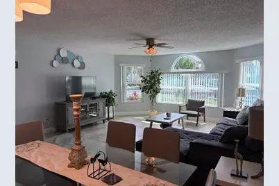5009 Laguna Bay Circle #41, Kissimmee, FL 34746 - Photo 13