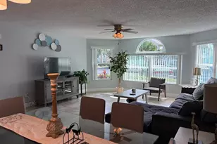 5009 Laguna Bay Cir, Kissimmee, FL 34746 - Photo 13