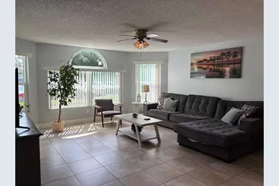 5009 Laguna Bay Circle #41, Kissimmee, FL 34746 - Photo 15