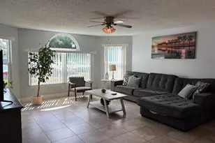 5009 Laguna Bay Cir, Kissimmee, FL 34746 - Photo 15