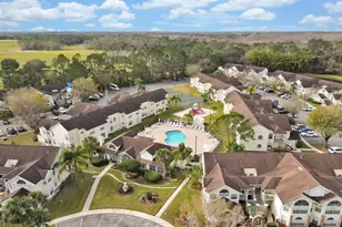 5009 Laguna Bay Cir, Kissimmee, FL 34746 - Photo 35