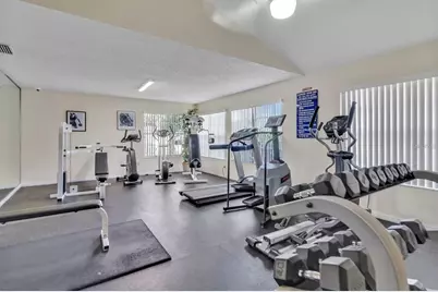 5009 Laguna Bay Circle #41, Kissimmee, FL 34746 - Photo 29