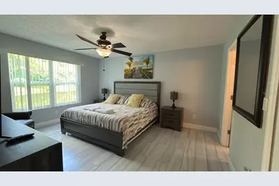 5009 Laguna Bay Circle #41, Kissimmee, FL 34746 - Photo 17