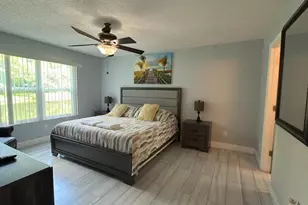 5009 Laguna Bay Cir, Kissimmee, FL 34746 - Photo 17